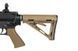 Страйкбольный аналог karabinka SA-B14-M - Chaos Bronze Edition [Specna Arms] (для страйкболу) SPE-01-026528 фото 7