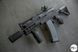 Страйкбольная винтовка RK74-CQB [G&G] (для страйкбола) GIG-01-015906 фото 9