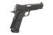 Страйкбольный пистолет G192 [WELL] (для страйкбола) WEL-02-008123 фото 6