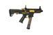 Страйкбольный аналог pistoletu maszynowego ARP9 - Stealth Gold [G&G] (для страйкбола) GIG-01-031894 фото 5