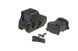 Аналог коліматора 551 [GFC Accessories] (для страйкболу) GFA-10-012662 фото 2