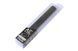 Глушник Covert Tactical PRO 40x320mm [Airsoft Engineering] (для страйкболу) AEN-09-007315 фото 3
