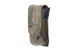 Одинарний подсумок для магазину do M4/M16 - Multicam&reg; [Primal Gear] (для страйкболу) PRI-19-021069 фото 1
