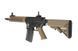 Аналог автоматической винтовки SA-B12 KeyMod 8" - Half Tan [Specna Arms] (для страйкбола) SPE-01-011995 фото 5