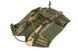 Pokrowiec na hełm typu FAST - ATC FG [Ultimate Tactical] (для страйкболу) UTT-21-028243 фото 2