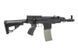 Штурмовая винтовка vz.58M Tactical Compact [ARES] (для страйкбола) ARE-01-024697 фото 4