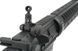 Аналог автоматичної гвинтівки SA-B16 [Specna Arms] (для страйкболу) SPE-01-008096 фото 8