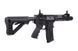 Штурмова гвинтівка GC16 Wild Hog 7" [G&G] (для страйкболу) GIG-01-010245 фото 5