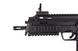 Пістолет-кулемет H&K MP7 Navy [Umarex] (для страйкболу) UMA-02-006538 фото 7