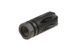 Пламегаситель TROY acc [GFC Accessories] (для страйкбола) GFA-09-013420 фото 2