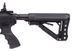 Штурмова гвинтівка GC16 Wild Hog 7" [G&G] (для страйкболу) GIG-01-010245 фото 8