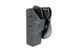 Kabura R-DEFENDER do pistolet&oacute;w Glock (leworęczna) [Cytac] (для страйкболу) CYT-29-026760 фото 1