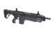 Гвинтівка XR-5 FG-1508 - Czarna [CSI] (для страйкболу) CSI-01-017654 фото 4