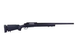 Снайперская винтовка М24 spring CM.702A [CYMA] (для страйкбола) CYM-03-010171 фото 1