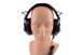 Aktywne ochronniki słuchu M31 - Cadet Grey [Earmor] (для страйкбола) EAR-31-023755 фото 2