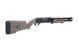 Дробовик CM.355L tan [CYMA] (для страйкболу) CYM-03-020382 фото 5