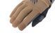 Тактичні рукавички Armored Claw Accuracy - tan [Armored Claw] (Розмір L) ACL-33-020516(L) фото 2