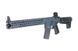 Штурмовая винтовка War Sport LVOA-C Combat Grey [KRYTAC] (для страйкбола) KRT-01-019984 фото 2