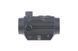 Страйкбольный аналог celownika kolimatorowego GrooveCompact [Theta Optics] (для страйкболу) THO-10-020706 фото 3