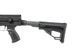 Штурмовая винтовка vz.58M Tactical Compact [ARES] (для страйкбола) ARE-01-024697 фото 8