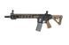 Страйкбольный аналог karabinka SA-B14-M - Chaos Bronze Edition [Specna Arms] (для страйкболу) SPE-01-026528 фото 2