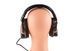 Aktywne ochronniki słuchu M32 - tan [Earmor] (для страйкболу) EAR-31-018288 фото 5