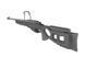 Страйкбольный аналог karabinu snajperskiego SV-98 CORE&trade; - czarna [Specna Arms] (для страйкболу) SPE-03-027051 фото 6