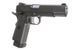 Страйкбольный пистолет G192 [WELL] (для страйкбола) WEL-02-008123 фото 3