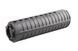 Цівка AR15 Mid length - black [IMI Defense] (для страйкболу) IMI-09-016667 фото 1