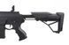 Гвинтівка XR-5 FG-1508 - Czarna [CSI] (для страйкболу) CSI-01-017654 фото 10