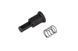 Муляж затворної рукоятки для AR15 Specna Arms Edge&trade; [Specna Arms] SPE-09-027560 фото 1