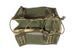 Pokrowiec na hełm typu FAST - ATC FG [Ultimate Tactical] (для страйкболу) UTT-21-028243 фото 3