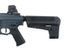 Штурмовая винтовка War Sport LVOA-C Combat Grey [KRYTAC] (для страйкбола) KRT-01-019984 фото 10
