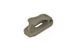 Кришка для магазину Ranger Floorplate для PMAG - Dark Earth [Element] (для страйкболу) ELM-05-011778 фото 1