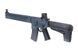 Штурмовая винтовка War Sport LVOA-C Combat Grey [KRYTAC] (для страйкбола) KRT-01-019984 фото 6