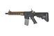 Страйкбольный аналог karabinka AVALON TB01.B Half-Tan [VFC] (для страйкбола) VFC-01-031642 фото 6