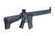 Штурмовая винтовка War Sport LVOA-C Combat Grey [KRYTAC] (для страйкбола) KRT-01-019984 фото 5