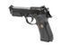 Страйкбольный пистолет M902 GBB [WE] (для страйкболу) WET-02-024330 фото 6