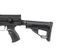 Штурмовая винтовка vz.58M Tactical Compact [ARES] (для страйкбола) ARE-01-024697 фото 7