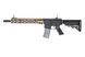 Страйкбольный аналог karabinka AVALON TB01.B Half-Tan [VFC] (для страйкбола) VFC-01-031642 фото 1