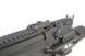 Страйкбольная винтовка RK74-CQB [G&G] (для страйкбола) GIG-01-015906 фото 8