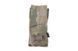 Одинарний подсумок для магазину do M4/M16 - Multicam&reg; [Primal Gear] (для страйкболу) PRI-19-021069 фото 2