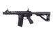 Штурмова гвинтівка GC16 Wild Hog 7" [G&G] (для страйкболу) GIG-01-010245 фото 1