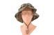 Kapelusz Tactical Boonie Hat - Multicam [Emerson] (для страйкболу) EME-23-020184 фото 2