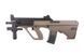 Аналог штурмової гвинтівки SW-020T - Tan [Snow Wolf] (для страйкболу) SWL-01-018561 фото 1