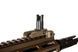 Страйкбольный аналог karabinka AVALON TB01.B Half-Tan [VFC] (для страйкбола) VFC-01-031642 фото 10
