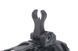 Airsoft аналог Transformer Compact Cookie Cutter &ndash; BLACK [G&P] (для страйкболу) GIP-01-021495 фото 5