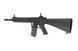 Аналог автоматичної гвинтівки SA-B16 [Specna Arms] (для страйкболу) SPE-01-008096 фото 6