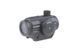 Страйкбольный аналог celownika kolimatorowego GrooveCompact [Theta Optics] (для страйкболу) THO-10-020706 фото 1