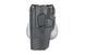 Kabura R-DEFENDER do pistolet&oacute;w Glock (leworęczna) [Cytac] (для страйкболу) CYT-29-026760 фото 3